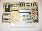 NEW Samsung UN75NU6900F Power Supply Board UN75NU6900 UN75NU6900FXZA c851