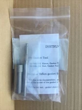 DV-06 Gasket Tool 62-0665-00