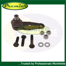 Premier Front Lower Ball Joint Fits Renault Clio Kangoo Scenic #1