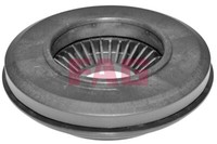 FAG 713 0082 20 WäLzlager, Federbeinlagerung FüR Abarth
