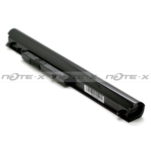 Batterie K104 pour HP Pavilion 14/15/17, HSTNN-DB6T, HSTNN-LB6R, KI04
