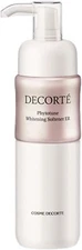 Kose COSME DECORTE Phytotune Whitening Softener ER 200ml