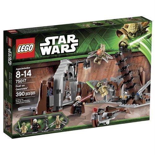 lego set 75017