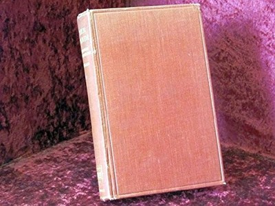 THE NANDI, THEIR LANGUAGE AND FOLK-LORE, By Alfred Claud Hollis - Hardcover