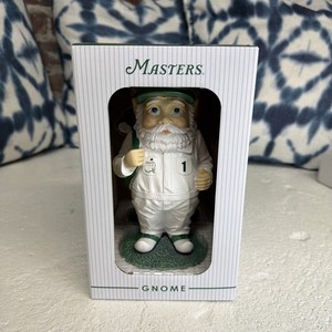 Masters Gnome | eBay
