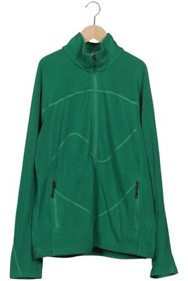 NORTHLAND Professional Sweater Damen Sweatpullover Sweatjacke Sweats... #2z8fraj