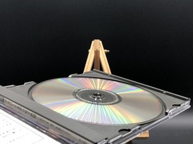 Albert Odyssey Gaiden ~Legend of Eldean~ (Sega Saturn,1996) from japan