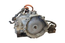Kit d'embrayage Toyota PRIUS