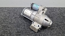 BMW 1 2 3 4 5 SERIES F20 F22 F30 F32 F36 G30 3.0i B58 STARTER MOTOR 8621840