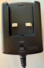 SafetyMark DSC-51F 52100 AC Switchg Adaptr 5.2V Power Supply w/6 Country's Plugs — photo 4