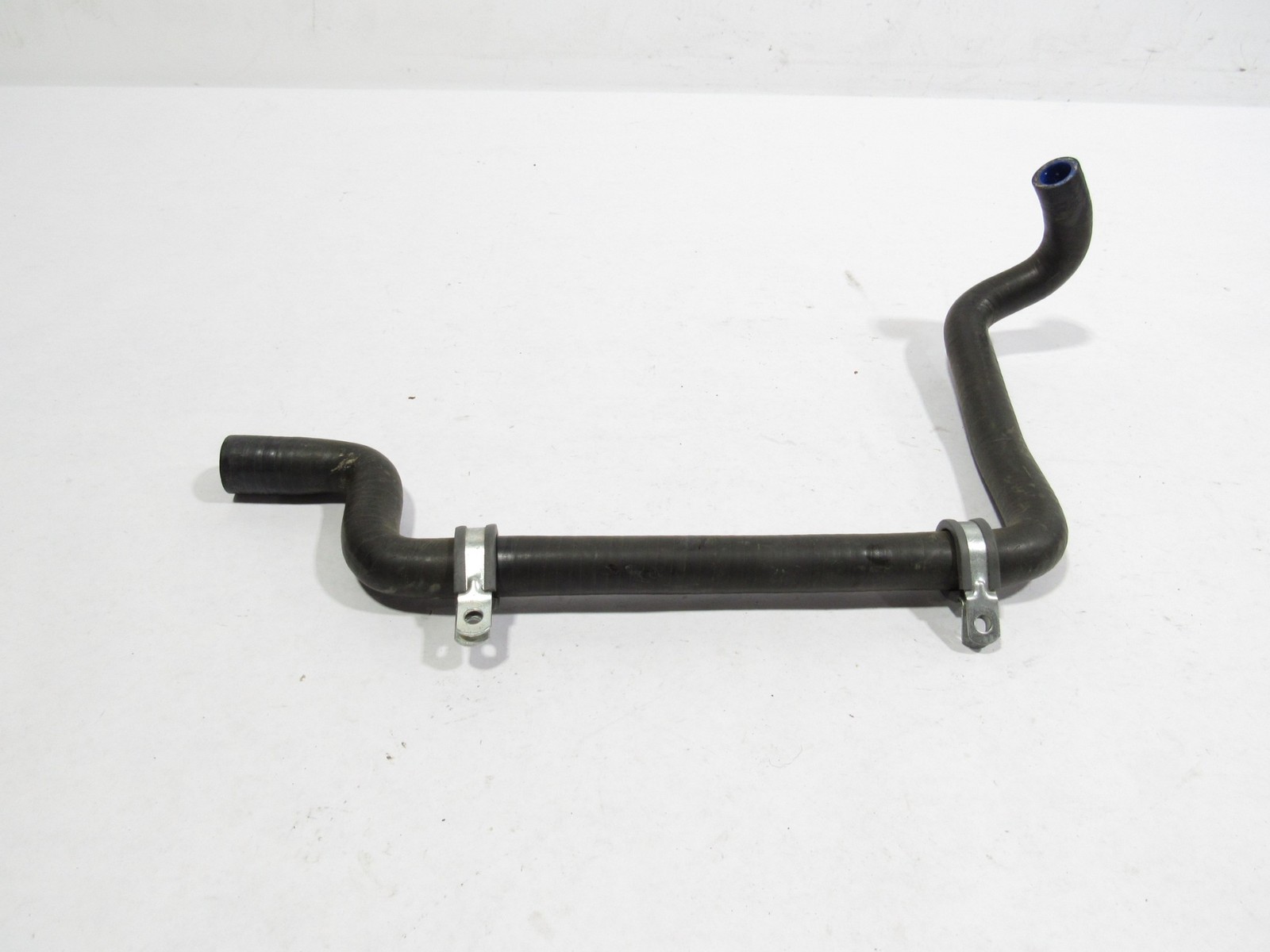 McLaren 720S 2017-2023 Hose pipe