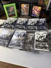 ONE PIECE Standard Battle Pack Vol.1 Sealed 1st Ever Battle Pack Promo 2022 — photo 3
