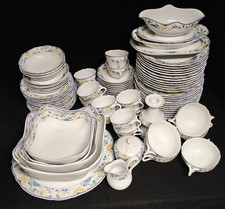 Teile zur Auswahl - Maria Theresia Papillon - Hutschenreuther