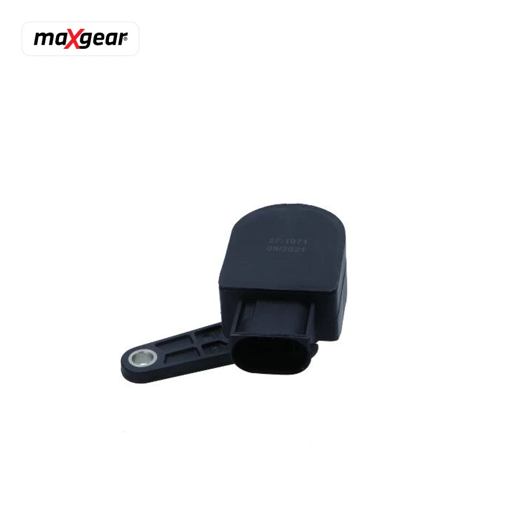 Capteur, correcteur de portée d’éclairage MAXGEAR