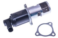 Denckermann Agr-Ventil E400058 Passend FüR Nissan Opel Renault