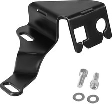 Intake Manifold Throttle Cable Bracket Kit For Tbssnnbsl92 99-07 Gm Silverado