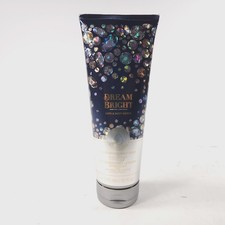 Bath  Body Works Dream Bright Moisturizing Body Wash 10 oz Shea Butter NEW