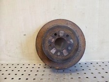 Disque de frein Subaru LEGACY