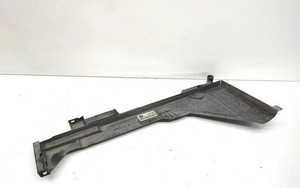 BMW X3 E83 Kühlerhalter 3509203 2.00 Diesel 110kw 2006 33637042