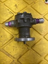 Enderle 80a Pump Fuel Injection Hilborn Crower Nostalgia Nhra Drag Race Sprint Enderle 80a Pump Fuel Injection Hilborn Crower Nostalgia Nhra Drag Race Sprint
