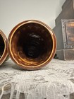 Vintage Tiki Bob's San Francisco Tiki Mugs Lot of 2 — photo 6