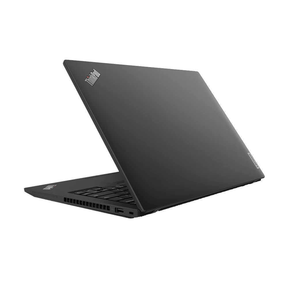 Laptop Lenovo Thinkpad T14 G3 14" i5-1250P 16GB 512GB SSD W11P Salud de batería baja, imagen 3