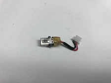 Acer Aspire Spin 3 SP315-51 Laptop DC DC-IN Power Jack Cable
