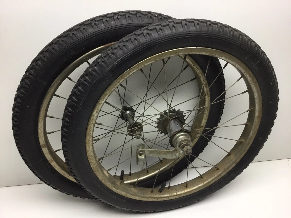 1950 Bike Collectibles for sale | eBay