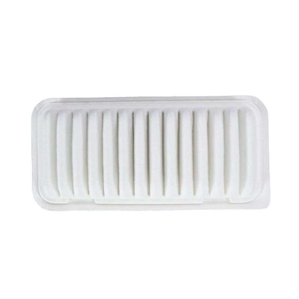 Filtro de ar de motor e cabine para 2000-2005 Toyota Echo 2004-2006 Scion xA /xB - Imagem 3 de 4