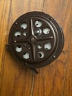 Vintage Fly Reels Collectors Lot — photo 8