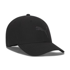 PUMA Addison Adjustable Cap Mens Size OSFA   ...