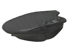 SP1 SM-04502 Seat Covers