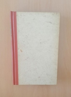 WARWICK DEEPING - Aussenseiter der Gesellschaft (Hardcover) 