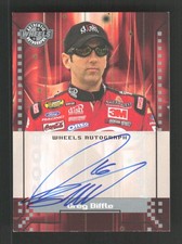 2008 Wheels High Gear Nno Wheels Greg Biffle Auto Au Roush Fenway Racing 2008 Wheels High Gear Nno Wheels Greg Biffle Auto Au Roush Fenway Racing