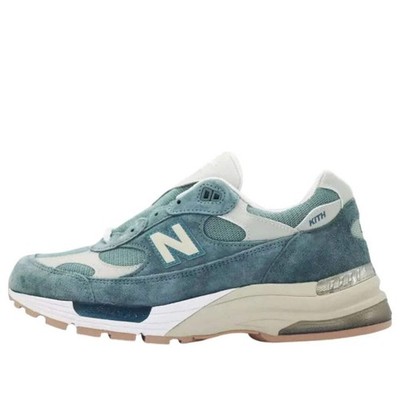 U992KT New Balance 992 MiUSA Kith Osaka Pack | eBay