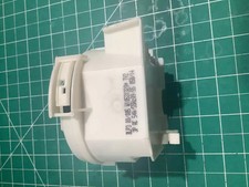 WPW10531320 Kenmore Dishwasher Drain Pump