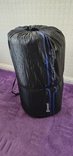 Self- Inflatable Mat Outwell Dreamcatcher 10cm