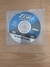 Sega Saturn game software (12 titles, used)