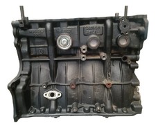Motorblock A6510105818 Mercedes W176 W246 W156 OM651.930