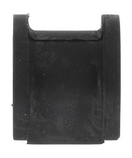 MOOG Stabilisatorlager Stabilager Buchse Stabilisator HO-SB-6714 für HONDA 21mm