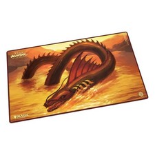 Ultimate Guard Play-Mat Magic: The Gathering | Avatar: The Last Airbender - The