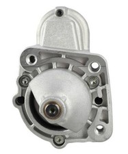 Démarreur Maserati COUPE