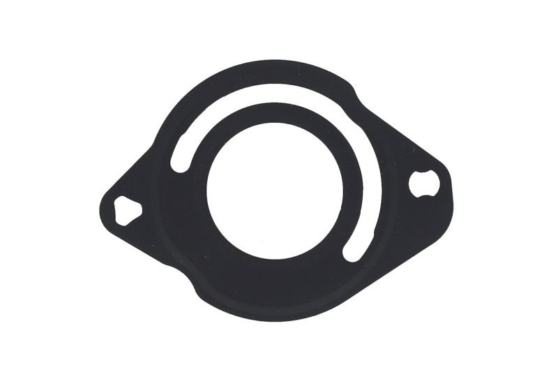 Fits ELRING EL202700 Gasket, EGR valve EL202700 EGR valve gasket fits ⭐UK Stock⭐
