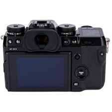 Fujifilm Digital Cameras Fujifilm X-H1 for Sale | Shop New & Used