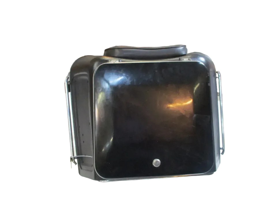 Telone Copertura Moto Pieghevole XTRM-CAR Per Honda Gold Wing Con Valigette – Argento, XL, Impermeabile, Antipioggia E Antisole