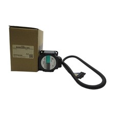 ORIENTAL MOTOR BLHM230KC-GFS NSMP