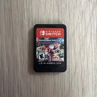 Nintendo Mario Kart 8 Deluxe Racing Multiplayer Game for Nintendo Switch