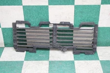 15-20 GM SUV 6.2L Radiator Air Vent Shutter Actuator Unit Assembly OEM Factory