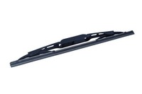 Wischblatt Hinten Maxgear 39-0072 FüR Abarth Alfa Romeo CitroËN Dacia Ford KIA