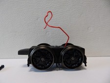 Märklin 39191 H0 Drehgestell incl. Radsatz -neuwertig und unbespielt-